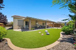 2878 Fantail Ln, Lincoln, CA 95648 - Photo 28