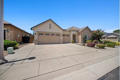 2878 Fantail Lane, Lincoln, CA 95648 - Photo 2