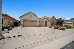 2878 Fantail Ln, Lincoln, CA 95648 - Photo 2