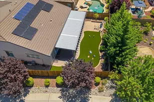 2878 Fantail Ln, Lincoln, CA 95648 - Photo 42