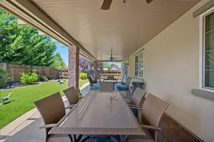 2878 Fantail Ln, Lincoln, CA 95648 - Photo 32