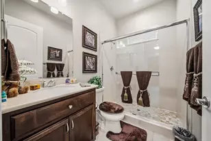 2878 Fantail Ln, Lincoln, CA 95648 - Photo 24