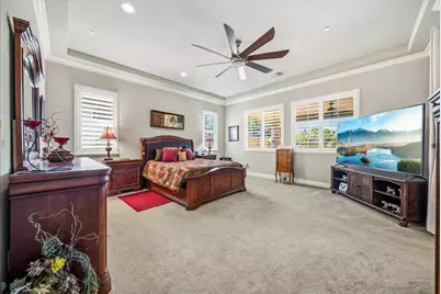 2878 Fantail Lane, Lincoln, CA 95648 - Photo 18