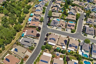 2878 Fantail Lane, Lincoln, CA 95648 - Photo 40