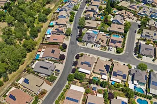2878 Fantail Ln, Lincoln, CA 95648 - Photo 40