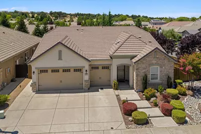 2878 Fantail Lane, Lincoln, CA 95648 - Photo 34