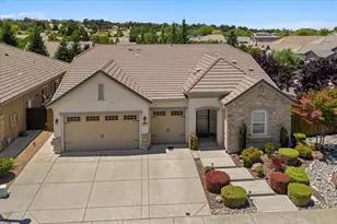 2878 Fantail Ln, Lincoln, CA 95648 - Photo 34