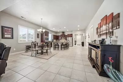 2878 Fantail Lane, Lincoln, CA 95648 - Photo 10
