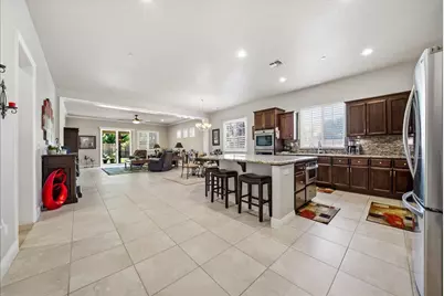 2878 Fantail Lane, Lincoln, CA 95648 - Photo 4