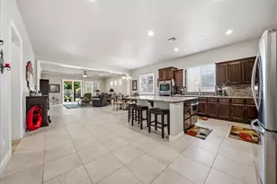 2878 Fantail Ln, Lincoln, CA 95648 - Photo 4