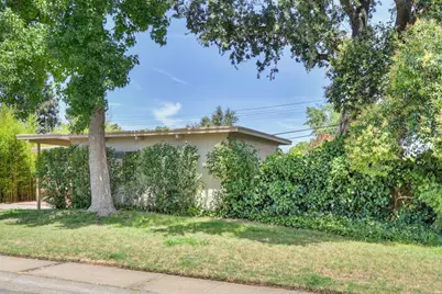 4921 Foster Way, Carmichael, CA 95608 - Photo 48