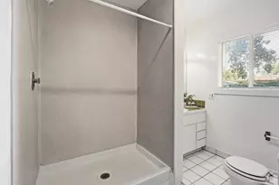 4921 Foster Way, Carmichael, CA 95608 - Photo 34