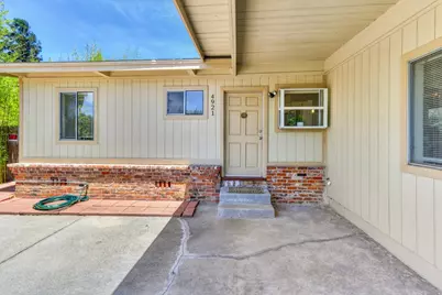 4921 Foster Way, Carmichael, CA 95608 - Photo 2