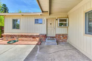 4921 Foster Way, Carmichael, CA 95608 - Photo 2