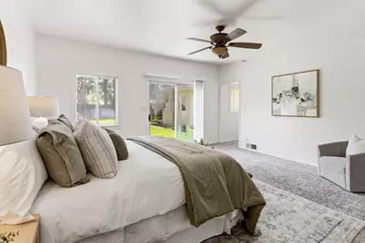 4921 Foster Way, Carmichael, CA 95608 - Photo 28