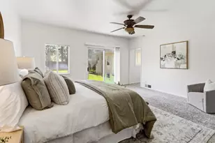 4921 Foster Way, Carmichael, CA 95608 - Photo 28