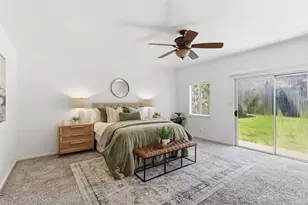 4921 Foster Way, Carmichael, CA 95608 - Photo 26