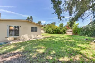 4921 Foster Way, Carmichael, CA 95608 - Photo 40
