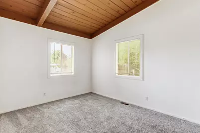 4921 Foster Way, Carmichael, CA 95608 - Photo 36
