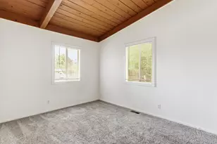 4921 Foster Way, Carmichael, CA 95608 - Photo 36