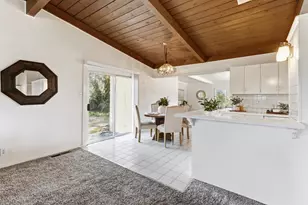 4921 Foster Way, Carmichael, CA 95608 - Photo 8