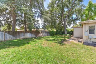 4921 Foster Way, Carmichael, CA 95608 - Photo 42