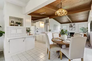 4921 Foster Way, Carmichael, CA 95608 - Photo 20