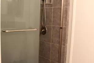 22793 Atherton, Hayward, CA 94541 - Photo 18