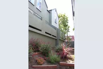22793 Atherton, Hayward, CA 94541 - Photo 36