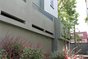 22793 Atherton, Hayward, CA 94541 - Photo 36