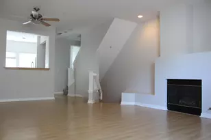 22793 Atherton, Hayward, CA 94541 - Photo 4
