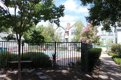 22793 Atherton, Hayward, CA 94541 - Photo 38