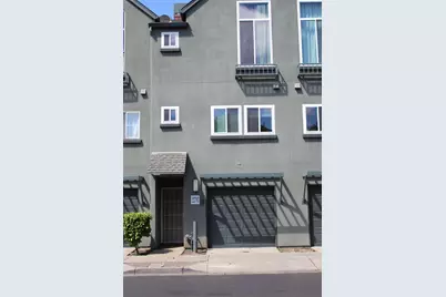 22793 Atherton, Hayward, CA 94541 - Photo 1