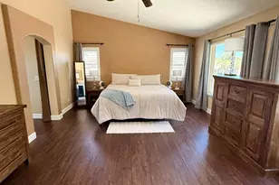 345 St Lucia Way, Lincoln, CA 95648 - Photo 68