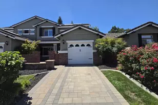 345 St Lucia Way, Lincoln, CA 95648 - Photo 6
