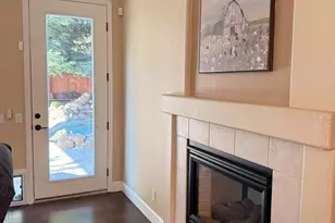 345 St Lucia Way, Lincoln, CA 95648 - Photo 52