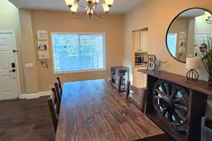 345 St Lucia Way, Lincoln, CA 95648 - Photo 26