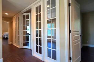 345 St Lucia Way, Lincoln, CA 95648 - Photo 56