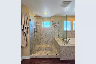 345 Saint Lucia Way, Lincoln, CA 95648 - Photo 40