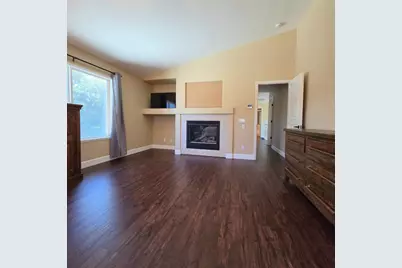 345 Saint Lucia Way, Lincoln, CA 95648 - Photo 30