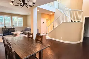 345 St Lucia Way, Lincoln, CA 95648 - Photo 24