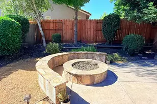 345 St Lucia Way, Lincoln, CA 95648 - Photo 16