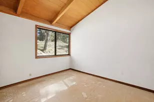 3213 Running Quail Ct, Placerville, CA 95667 - Photo 42