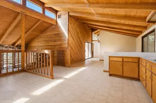 3213 Running Quail Ct, Placerville, CA 95667 - Photo 6