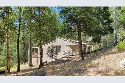 3213 Running Quail Court, Placerville, CA 95667 - Photo 2