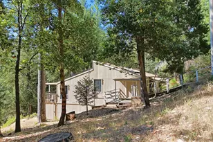 3213 Running Quail Ct, Placerville, CA 95667 - Photo 2