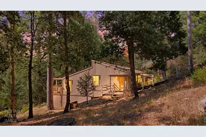 3213 Running Quail Court, Placerville, CA 95667 - Photo 1