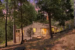 3213 Running Quail Ct, Placerville, CA 95667 - Photo 1