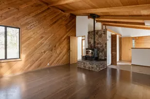 3213 Running Quail Ct, Placerville, CA 95667 - Photo 34
