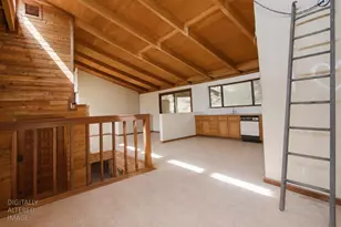 3213 Running Quail Ct, Placerville, CA 95667 - Photo 14